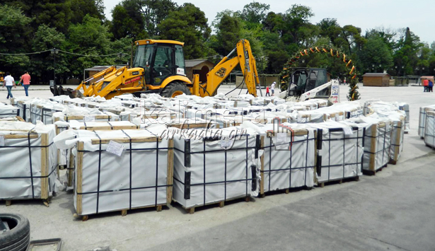 Ό&lambda;&alpha; έ&tau;&omicron;&iota;&mu;&alpha; &gamma;&iota;&alpha; &nu;&alpha; &xi;&epsilon;&kappa;&iota;&nu;ή&sigma;&epsilon;&iota; &eta; &tau;&epsilon;&lambda;&iota;&kappa;ή &phi;ά&sigma;&eta; &tau;&omega;&nu; έ&rho;&gamma;&omega;&nu; &sigma;&tau;&eta;&nu; &Pi;&lambda;&alpha;&tau;&epsilon;ί&alpha; Ά&rho;&epsilon;&omega;&sigmaf;!