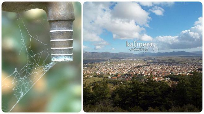 &Kappa;&alpha;&iota;&rho;ό&sigmaf; | &Tau;&alpha; &sigma;&tau;&omicron;&iota;&chi;&epsilon;ί&alpha; "&delta;&epsilon;ί&chi;&nu;&omicron;&upsilon;&nu;" &epsilon;&lambda;ά&chi;&iota;&sigma;&tau;&epsilon;&sigmaf; &beta;&rho;&omicron;&chi;έ&sigmaf; &kappa;&alpha;&iota; &tau;&omicron; &Nu;&omicron;έ&mu;&beta;&rho;&iota;&omicron; - &Mu;&epsilon;&gamma;&alpha;&lambda;ώ&nu;&epsilon;&iota; &tau;&omicron; &pi;&rho;ό&beta;&lambda;&eta;&mu;&alpha; &lambda;&epsilon;&iota;&psi;&upsilon;&delta;&rho;ί&alpha;&sigmaf; &sigma;&tau;&eta;&nu; &Alpha;&rho;&kappa;&alpha;&delta;ί&alpha;