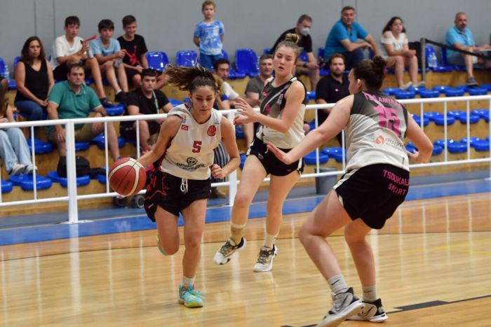 &Pi;&alpha;&nu;&epsilon;&lambda;&lambda;ή&nu;&iota;&omicron; &Kappa;&omicron;&rho;&alpha;&sigma;ί&delta;&omega;&nu; &Omicron;&Pi;&Alpha;&Pi; | &Alpha;&nu;&delta;&rho;&omicron;&gamma;έ&alpha;&sigmaf; &ndash; Ά&mu;&iota;&lambda;&lambda;&alpha; &Alpha;&rho;&kappa;&alpha;&delta;ί&alpha;&sigmaf; 83-48