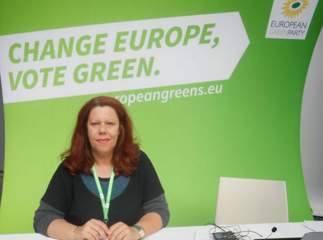 «Πελοπόννησος Οικολογική»: «Μας φιμώνει η περιφερειακή αρχή»!
