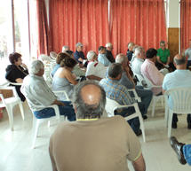 &Sigma;&upsilon;&zeta;ή&tau;&eta;&sigma;&eta; &gamma;&iota;&alpha; &tau;&eta;&nu; &omicron;&rho;&gamma;&alpha;&nu;&omega;&tau;&iota;&kappa;ή &alpha;&nu;&alpha;&sigma;ύ&sigma;&tau;&alpha;&sigma;&eta; &tau;&omicron;&upsilon; &Pi;&Alpha;&Sigma;&Omicron;&Kappa; έ&gamma;&iota;&nu;&epsilon; &sigma;&tau;&omicron;&nu; &Tau;&upsilon;&rho;ό