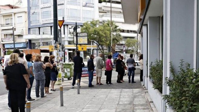 e-&Epsilon;&Phi;&Kappa;&Alpha; | &Pi;ό&tau;&epsilon; &kappa;&alpha;&tau;&alpha;&beta;ά&lambda;&lambda;&omicron;&nu;&tau;&alpha;&iota; &omicron;&iota; &sigma;&upsilon;&nu;&tau;ά&xi;&epsilon;&iota;&sigmaf; &Phi;&epsilon;&beta;&rho;&omicron;&upsilon;&alpha;&rho;ί&omicron;&upsilon; 2022