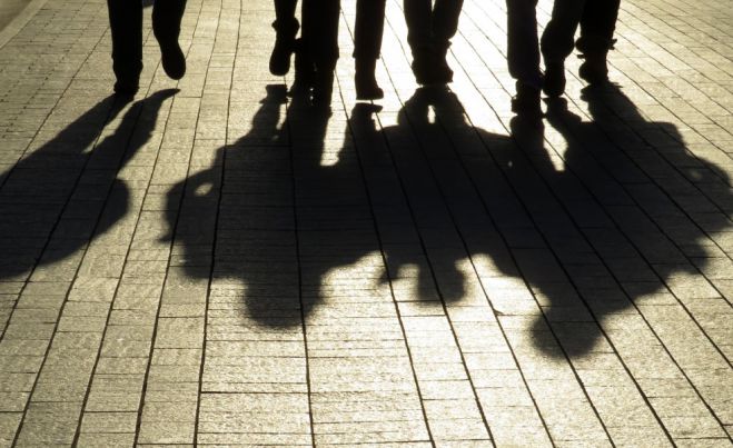 &Pi;ά&tau;&rho;&alpha; | &Alpha;&nu;ή&lambda;&iota;&kappa;&omicron;&iota; &eta;&lambda;&iota;&kappa;ί&alpha;&sigmaf; 10 &kappa;&alpha;&iota; 11 &epsilon;&tau;ώ&nu; &lambda;ή&sigma;&tau;&epsilon;&psi;&alpha;&nu; &gamma;&upsilon;&nu;&alpha;ί&kappa;&alpha; &ndash; &Tau;&eta;&sigmaf; ά&rho;&pi;&alpha;&xi;&alpha;&nu; &tau;&eta; &chi;&rho;&upsilon;&sigma;ή &alpha;&lambda;&upsilon;&sigma;ί&delta;&alpha; &alpha;&pi;ό &tau;&omicron; &lambda;&alpha;&iota;&mu;ό