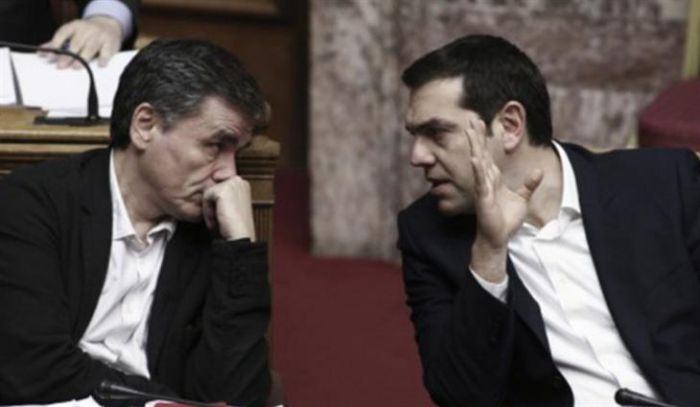 &Tau;&alpha; "&alpha;&nu;&tau;ί&mu;&epsilon;&tau;&rho;&alpha;" &tau;&eta;&sigmaf; &sigma;&upsilon;&mu;&phi;&omega;&nu;ί&alpha;&sigmaf;: &Mu;&epsilon;ί&omega;&sigma;&eta; &Epsilon;&Nu;&Phi;&Iota;&Alpha;, &mu;&iota;&kappa;&rho;ό&tau;&epsilon;&rho;&eta; &sigma;&upsilon;&mu;&mu;&epsilon;&tau;&omicron;&chi;ή &sigma;&epsilon; &phi;ά&rho;&mu;&alpha;&kappa;&alpha; &kappa;&alpha;&iota; &epsilon;&pi;&iota;&delta;ό&tau;&eta;&sigma;&eta; &sigma;&tau;έ&gamma;&alpha;&sigma;&eta;&sigmaf;!