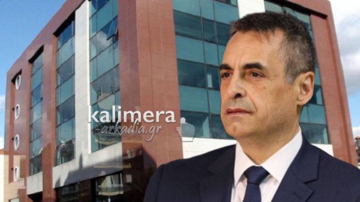 &Alpha;&nu;&tau;&iota;&delta;ή&mu;&alpha;&rho;&chi;&omicron;&iota; &sigma;&tau;&eta;&nu; &Tau;&rho;ί&pi;&omicron;&lambda;&eta; | &Alpha;&upsilon;&tau;ά &epsilon;ί&nu;&alpha;&iota; &tau;&alpha; &epsilon;&pi;&iota;&kappa;&rho;&alpha;&tau;έ&sigma;&tau;&epsilon;&rho;&alpha; &omicron;&nu;ό&mu;&alpha;&tau;&alpha; &ndash; &Sigma;ύ&nu;&tau;&omicron;&mu;&alpha; &omicron;&iota; &alpha;&nu;&alpha;&kappa;&omicron;&iota;&nu;ώ&sigma;&epsilon;&iota;&sigmaf; &tau;&omicron;&upsilon; &Kappa;ώ&sigma;&tau;&alpha; &Tau;&zeta;&iota;&omicron;ύ&mu;&eta;!