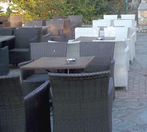 &Tau;&iota; &alpha;&lambda;&lambda;ά&zeta;&epsilon;&iota; ά&mu;&epsilon;&sigma;&alpha; &sigma;&tau;&omicron;&nu; &pi;&epsilon;&zeta;ό&delta;&rho;&omicron;&mu;&omicron; &tau;&eta;&sigmaf; &laquo;&Delta;&epsilon;&lambda;&eta;&gamma;&iota;ά&nu;&nu;&eta;&raquo;&hellip;