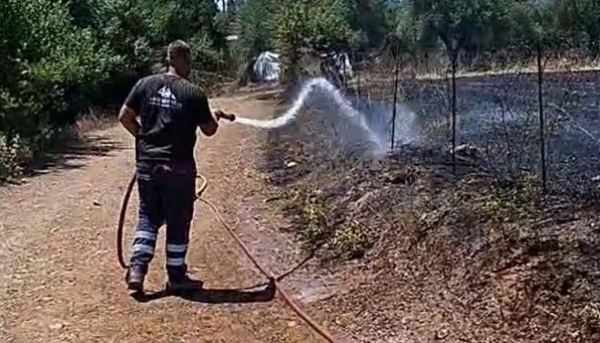 &Upsilon;&pi;ό έ&lambda;&epsilon;&gamma;&chi;&omicron; &eta; &phi;&omega;&tau;&iota;ά &sigma;&tau;&eta;&nu; &Tau;&rho;&iota;&pi;&omicron;&tau;&alpha;&mu;&iota;ά - Ά&mu;&epsilon;&sigma;&eta; &epsilon;&pi;έ&mu;&beta;&alpha;&sigma;&eta; &alpha;&pi;ό &pi;&upsilon;&rho;&omicron;&sigma;&beta;&epsilon;&sigma;&tau;&iota;&kappa;ή &kappa;&alpha;&iota; &delta;ή&mu;&omicron; &Gamma;&omicron;&rho;&tau;&upsilon;&nu;ί&alpha;&sigmaf; (vd)