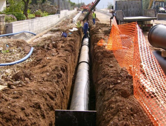 &Pi;&alpha;&rho;ά&lambda;&iota;&omicron; Ά&sigma;&tau;&rho;&omicron;&sigmaf; | &Xi;&epsilon;&kappa;&iota;&nu;&eta;&sigma;&epsilon; &eta; &kappa;&alpha;&tau;&alpha;&sigma;&kappa;&epsilon;&upsilon;ή &tau;&omega;&nu; &iota;&delta;&iota;&omega;&tau;&iota;&kappa;ώ&nu; &sigma;&upsilon;&nu;&delta;έ&sigma;&epsilon;&omega;&nu; &tau;&omicron;&upsilon; &delta;&iota;&kappa;&tau;ύ&omicron;&upsilon; &alpha;&kappa;&alpha;&theta;ά&rho;&tau;&omega;&nu;