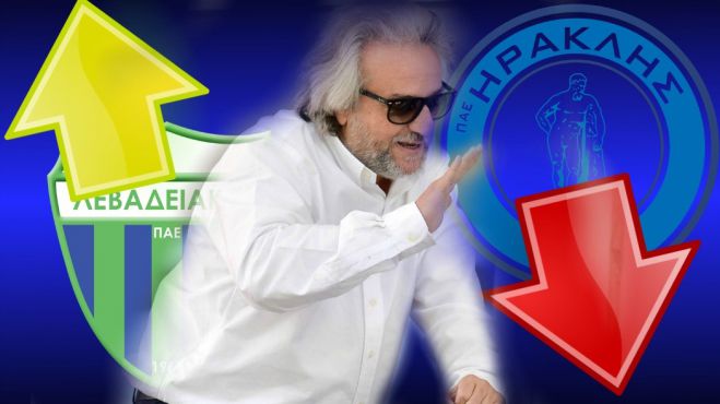 &Omicron;&rho;&iota;&sigma;&tau;&iota;&kappa;ό: &Sigma;&tau;&eta; Super League o &Lambda;&epsilon;&beta;&alpha;&delta;&epsilon;&iota;&alpha;&kappa;ό&sigmaf; - Έ&pi;&epsilon;&sigma;&epsilon; &omicron; &Eta;&rho;&alpha;&kappa;&lambda;ή&sigmaf;