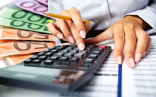 Έ&rho;&chi;&epsilon;&tau;&alpha;&iota; &mu;&iota;&kappa;&rho;ή &mu;&epsilon;ί&omega;&sigma;&eta; &tau;&omega;&nu; &mu;&eta;&nu;&iota;&alpha;ί&omega;&nu; &delta;ό&sigma;&epsilon;&omega;&nu; &gamma;&iota;&alpha; &delta;ά&nu;&epsilon;&iota;&alpha; &sigma;&tau;&eta;&nu; &Alpha;&rho;&kappa;&alpha;&delta;ί&alpha;!