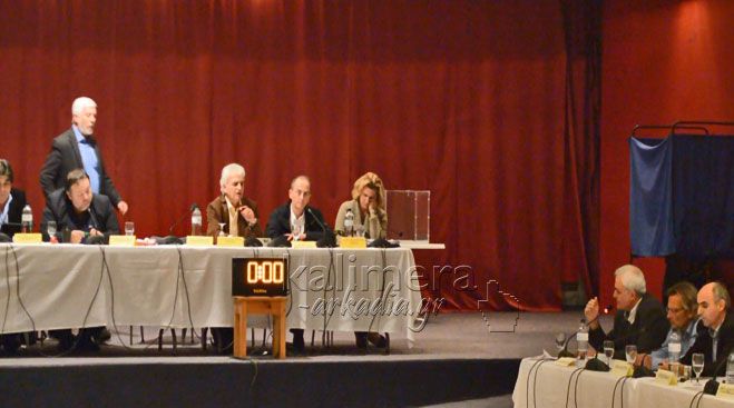 &Omicron;&iota; &sigma;&tau;&iota;&gamma;&mu;έ&sigmaf; έ&nu;&tau;&alpha;&sigma;&eta;&sigmaf; &sigma;&tau;&omicron; &Pi;&epsilon;&rho;&iota;&phi;&epsilon;&rho;&epsilon;&iota;&alpha;&kappa;ό &Sigma;&upsilon;&mu;&beta;&omicron;ύ&lambda;&iota;&omicron; &gamma;&iota;&alpha; &tau;&omicron; &Sigma;&upsilon;&mu;&pi;&alpha;&rho;&alpha;&sigma;&tau;ά&tau;&eta; (vd)!