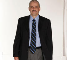 &Tau;&omicron; &omicron;&lambda;&omicron;&kappa;&alpha;ύ&tau;&omega;&mu;&alpha; &tau;&eta;&sigmaf; &Delta;ό&xi;&alpha;&sigmaf; &Gamma;&omicron;&rho;&tau;&upsilon;&nu;ί&alpha;&sigmaf;-23.8.1944 &kappa;&alpha;&iota; &eta; &alpha;&nu;&tau;ί&sigma;&tau;&alpha;&sigma;&eta; &omega;&sigmaf; &delta;&iota;&alpha;&chi;&rho;&omicron;&nu;&iota;&kappa;ή &sigma;&tau;ά&sigma;&eta; &zeta;&omega;ή&sigmaf; &tau;&omicron;&upsilon; &epsilon;&lambda;&lambda;&eta;&nu;&iota;&kappa;&omicron;ύ &lambda;&alpha;&omicron;ύ