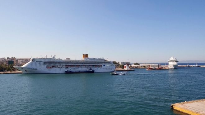 &Mu;&epsilon;&iota;&omega;&mu;έ&nu;&epsilon;&sigmaf; &tau;&iota;&mu;έ&sigmaf; &sigma;&tau;&alpha; &alpha;&kappa;&tau;&omicron;&pi;&lambda;&omicron;ϊ&kappa;ά &epsilon;&iota;&sigma;&iota;&tau;ή&rho;&iota;&alpha; - &Delta;&epsilon;ί&tau;&epsilon; &pi;&alpha;&rho;&alpha;&delta;&epsilon;ί&gamma;&mu;&alpha;&tau;&alpha;!