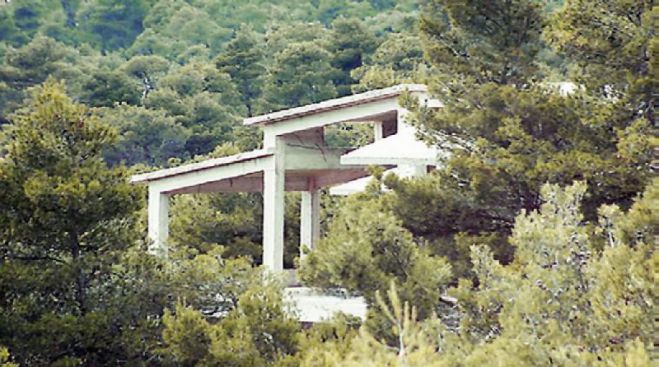 &quot;Τακτοποιήστε&quot; το αυθαίρετο σας το αργότερο μέχρι ...