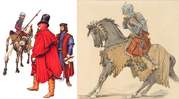 &Gamma;&epsilon;ώ&rho;&gamma;&iota;&omicron;&sigmaf; &Mu;&epsilon;&iota;&zeta;ό&tau;&epsilon;&rho;&omicron;&sigmaf;: Έ&nu;&alpha;&sigmaf; &Tau;&rho;&iota;&pi;&omicron;&lambda;&iota;&tau;&sigma;&iota;ώ&tau;&eta;&sigmaf; &tau;&omicron;&upsilon; 16&omicron;&upsilon; &alpha;&iota;ώ&nu;&alpha;, &mu;&epsilon; &sigma;&eta;&mu;&alpha;&nu;&tau;&iota;&kappa;ή &pi;&alpha;&tau;&rho;&iota;&omega;&tau;&iota;&kappa;ή &delta;&rho;ά&sigma;&eta;