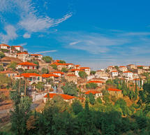 &Gamma;&iota;&omicron;&rho;&tau;ή &Mu;&epsilon;&lambda;&iota;&omicron;ύ &sigma;&tau;&alpha; &Pi;έ&rho;&alpha; &Mu;έ&lambda;&alpha;&nu;&alpha; &Kappa;&upsilon;&nu;&omicron;&upsilon;&rho;ί&alpha;&sigmaf;!