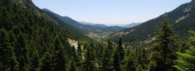 &Epsilon;&gamma;&kappa;&alpha;&iota;&nu;&iota;ά&zeta;&epsilon;&tau;&alpha;&iota; &tau;&omicron; &mu;&omicron;&nu;&omicron;&pi;ά&tau;&iota; "&Rho;&omicron;&epsilon;&iota;&nu;ό - &Alpha;&lambda;&omega;&nu;ί&sigma;&tau;&alpha;&iota;&nu;&alpha;"!