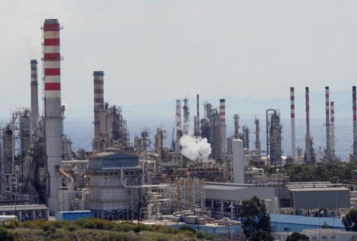 &Pi;&upsilon;&rho;&kappa;&alpha;&gamma;&iota;ά &sigma;&tau;&alpha; &delta;&iota;&upsilon;&lambda;&iota;&sigma;&tau;ή&rho;&iota;&alpha;-&Delta;&iota;&alpha;&sigma;&omega;&lambda;&eta;&nu;&omega;&mu;έ&nu;&omicron;&iota; &epsilon;&rho;&gamma;&alpha;&zeta;ό&mu;&epsilon;&nu;&omicron;&iota; &tau;&eta;&sigmaf; Motor Oil