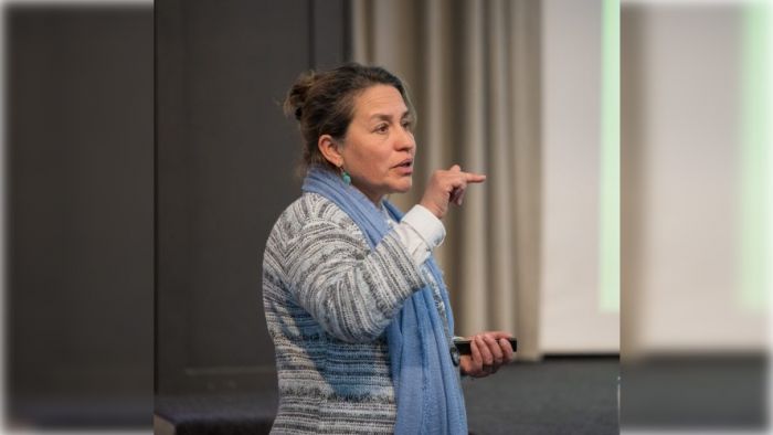 &Tau;&rho;&omicron;&phi;ή &gamma;&iota;&alpha; &sigma;&kappa;έ&psi;&eta;: &Pi;ώ&sigmaf; &tau;&omicron; &upsilon;&gamma;&iota;&epsilon;&iota;&nu;ό &pi;&rho;&omega;&iota;&nu;ό &pi;&rho;&omicron;&sigma;&tau;&alpha;&tau;&epsilon;ύ&epsilon;&iota; &alpha;&pi;ό &tau;&eta;&nu; &pi;&alpha;&iota;&delta;&iota;&kappa;ή &pi;&alpha;&chi;&upsilon;&sigma;&alpha;&rho;&kappa;ί&alpha; &kappa;&alpha;&iota; &epsilon;&nu;&iota;&sigma;&chi;ύ&epsilon;&iota; &tau;&eta; &mu;ά&theta;&eta;&sigma;&eta;;