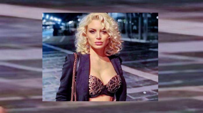 Instagram | &Eta; hot &epsilon;&mu;&phi;ά&nu;&iota;&sigma;&eta; &tau;&eta;&sigmaf; &Alpha;&lambda;&epsilon;&xi;ά&nu;&delta;&rho;&alpha;&sigmaf; &Pi;&alpha;&nu;&alpha;&gamma;&iota;ώ&tau;&alpha;&rho;&omicron;&upsilon; &sigma;&tau;&eta;&nu; &pi;ό&lambda;&eta; &tau;&eta;&sigmaf; &Tau;&rho;ί&pi;&omicron;&lambda;&eta;&sigmaf;!