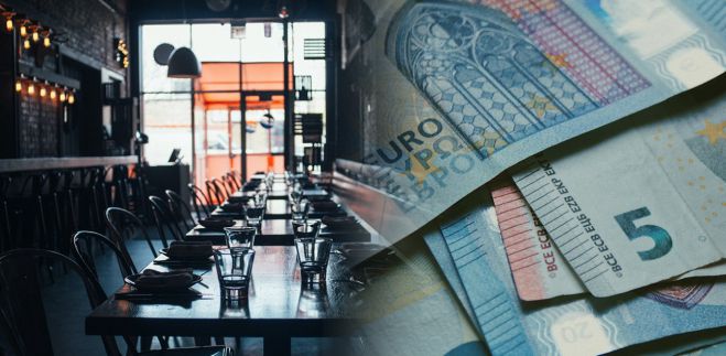 Έ&kappa;&tau;&alpha;&kappa;&tau;&omicron; &epsilon;&pi;ί&delta;&omicron;&mu;&alpha; &gamma;&iota;&alpha; &epsilon;&pi;&iota;&chi;&epsilon;&iota;&rho;ή&sigma;&epsilon;&iota;&sigmaf; &kappa;&alpha;&iota; &sigma;&tau;&eta;&nu; &Alpha;&rho;&kappa;&alpha;&delta;ί&alpha; - &Alpha;&phi;&omicron;&rho;ά ό&sigma;&epsilon;&sigmaf; &mu;&epsilon;ί&nu;&omicron;&upsilon;&nu; &kappa;&lambda;&epsilon;&iota;&sigma;&tau;έ&sigmaf; &tau;&omicron;&nu; &Alpha;&pi;&rho;ί&lambda;&iota;&omicron;