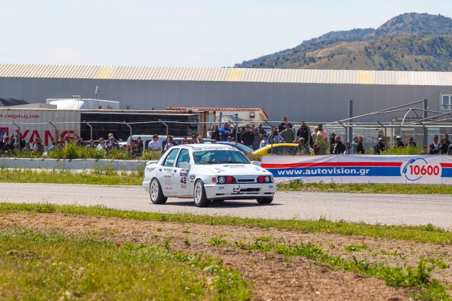 &Pi;&alpha;&nu;&epsilon;&lambda;&lambda;ή&nu;&iota;&omicron;&sigmaf; &Alpha;&gamma;ώ&nu;&alpha;&sigmaf; &Tau;&alpha;&chi;ύ&tau;&eta;&tau;&alpha;&sigmaf; | &Phi;&iota;&nu;ά&lambda;&epsilon; &sigma;&tau;&eta;&nu; &Tau;&rho;ί&pi;&omicron;&lambda;&eta; &mu;&epsilon; 45 &sigma;&upsilon;&mu;&mu;&epsilon;&tau;&omicron;&chi;έ&sigmaf;
