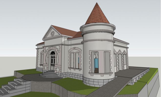 &Pi;&alpha;&rho;έ&mu;&beta;&alpha;&sigma;&eta; &Delta;ή&mu;&eta;&tau;&rho;&alpha;&sigmaf; &Lambda;&upsilon;&mu;&pi;&epsilon;&rho;&omicron;&pi;&omicron;&upsilon;&lambda;&omicron;&upsilon;  &gamma;&iota;&alpha; &tau;&eta;&nu; &delta;&iota;ά&sigma;&omega;&sigma;&eta; &tau;&eta;&sigmaf; &omicron;&iota;&kappa;ί&alpha;&sigmaf; &Sigma;&upsilon;&nu;&alpha;&delta;&iota;&nu;&omicron;ύ &kappa;&alpha;&iota; &beta;ί&lambda;&alpha;&sigmaf; &Tau;&omicron;&upsilon;&rho;&kappa;&omicron;&beta;&alpha;&sigma;ί&lambda;&eta; &sigma;&tau;&eta;&nu; &Tau;&rho;ί&pi;&omicron;&lambda;&eta;