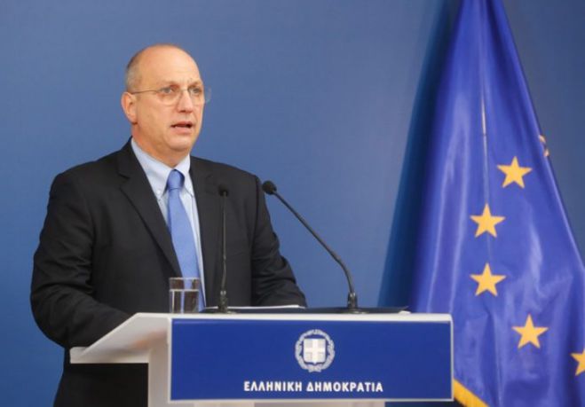 &Kappa;&upsilon;&beta;&epsilon;&rho;&nu;&eta;&tau;&iota;&kappa;ό&sigmaf; &epsilon;&kappa;&pi;&rho;ό&sigma;&omega;&pi;&omicron;&sigmaf;: "&Mu;ύ&theta;&omicron;&iota; &kappa;&alpha;&iota; &kappa;&alpha;&tau;&alpha;&sigma;&kappa;&omicron;&pi;&iota;&kappa;έ&sigmaf; &nu;&omicron;&upsilon;&beta;έ&lambda;&epsilon;&sigmaf; ό&sigma;&alpha; &gamma;&rho;ά&phi;&epsilon;&iota; &tau;&omicron; Documento"