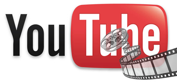 &Nu;έ&omicron; &beta;ί&nu;&tau;&epsilon;&omicron; &tau;&omicron;&upsilon; &Chi;&rho;ή&sigma;&tau;&omicron;&upsilon; &Kappa;&iota;&nu;&tau;ή &mu;&epsilon; &tau;&eta;&nu; &epsilon;&sigma;&omega;&tau;&epsilon;&rho;&iota;&kappa;ή &delta;&iota;&alpha;&delta;&rho;&omicron;&mu;ή &tau;&eta;&sigmaf; &Beta;&upsilon;&tau;ί&nu;&alpha;&sigmaf;!