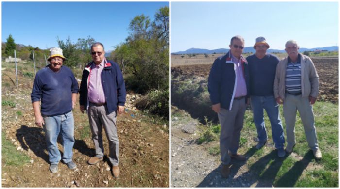 &Epsilon;&nu;&tau;&alpha;&tau;&iota;&kappa;ά &sigma;&upsilon;&nu;&epsilon;&chi;ί&zeta;&omicron;&upsilon;&nu; &tau;&alpha; &mu;&eta;&chi;&alpha;&nu;ή&mu;&alpha;&tau;&alpha; &tau;&omicron;&upsilon; &Delta;ή&mu;&omicron;&upsilon; &Tau;&rho;ί&pi;&omicron;&lambda;&eta;&sigmaf; - &Lambda;&alpha;&gamma;ό&sigmaf;: "&Omicron;&iota; &pi;&epsilon;&rho;&iota;&sigma;&sigma;ό&tau;&epsilon;&rho;&omicron;&iota; &alpha;&gamma;&rho;&omicron;&tau;&iota;&kappa;&omicron;ί &delta;&rho;ό&mu;&omicron;&iota; &epsilon;ί&chi;&alpha;&nu; &epsilon;&gamma;&kappa;&alpha;&tau;&alpha;&lambda;&epsilon;&iota;&phi;&theta;&epsilon;ί"