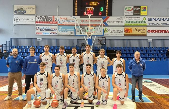 &Alpha;1 &Epsilon;&Kappa;&Alpha;&Sigma;&Kappa;&Epsilon;&Nu;&Omicron;&Pi; | &Pi;&rho;&epsilon;&mu;&iota;έ&rho;&alpha; &mu;&epsilon; &nu;ί&kappa;&eta; &gamma;&iota;&alpha; &Pi;&omicron;&lambda;ύ&beta;&iota;&omicron; &kappa;&alpha;&iota; ή&tau;&tau;&alpha; &gamma;&iota;&alpha; &Alpha;&rho;&kappa;&alpha;&delta;&iota;&kappa;ό