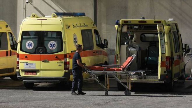 &Sigma;&Upsilon;&Rho;&Iota;&Zeta;&Alpha; - &Pi;&alpha;&pi;&alpha;&eta;&lambda;&iota;&omicron;ύ | &Epsilon;&rho;ώ&tau;&eta;&sigma;&eta; &sigma;&tau;&eta; &Beta;&omicron;&upsilon;&lambda;ή &gamma;&iota;&alpha; &tau;&omicron; &epsilon;&rho;&gamma;&alpha;&tau;&iota;&kappa;ό &delta;&upsilon;&sigma;&tau;ύ&chi;&eta;&mu;&alpha; &sigma;&tau;&eta; &Beta;&Iota;&Pi;&Epsilon; &Tau;&rho;ί&pi;&omicron;&lambda;&eta;&sigmaf;