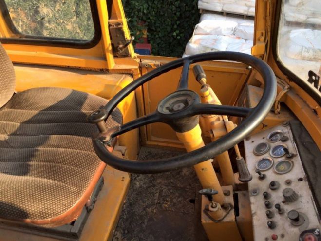 &Pi;&rho;&omicron;&sigma;&lambda;ή&psi;&epsilon;&iota;&sigmaf; &chi;&epsilon;&iota;&rho;&iota;&sigma;&tau;ώ&nu; &mu;&eta;&chi;&alpha;&nu;&eta;&mu;ά&tau;&omega;&nu; &sigma;&tau;&omicron; &Delta;ή&mu;&omicron; &Tau;&rho;ί&pi;&omicron;&lambda;&eta;&sigmaf;