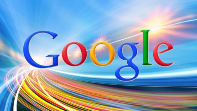 &Nu;έ&omicron; &pi;&rho;ό&gamma;&rho;&alpha;&mu;&mu;&alpha; &kappa;&alpha;&tau;ά&rho;&tau;&iota;&sigma;&eta;&sigmaf; &Omicron;&Alpha;&Epsilon;&Delta; - Google &gamma;&iota;&alpha; 3.000 &nu;έ&omicron;&upsilon;&sigmaf; &alpha;&nu;έ&rho;&gamma;&omicron;&upsilon;&sigmaf;!
