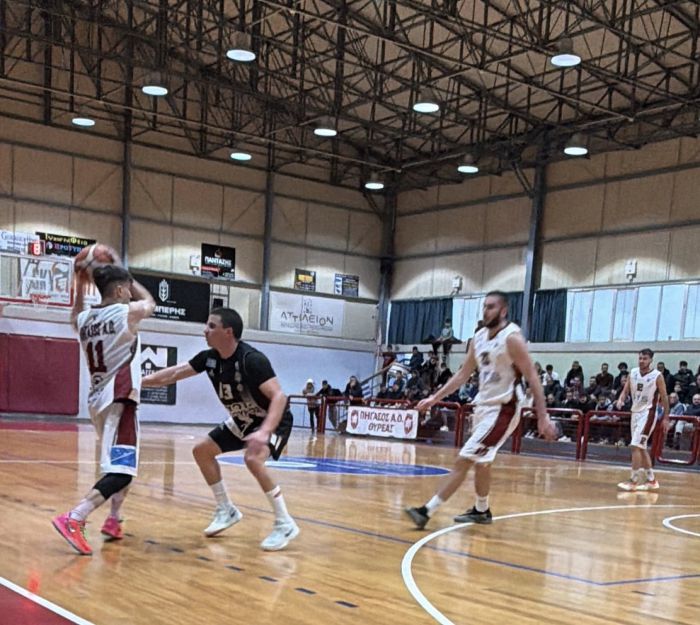 &Tau;&omicron;&nu; &Alpha;&Omicron; &Alpha;&chi;&alpha;&gamma;&iota;ά&sigmaf; &phi;&iota;&lambda;&omicron;&xi;&epsilon;&nu;&epsilon;ί &omicron; &Pi;ή&gamma;&alpha;&sigma;&omicron;&sigmaf; &sigma;&tau;&omicron; Ά&sigma;&tau;&rho;&omicron;&sigmaf;