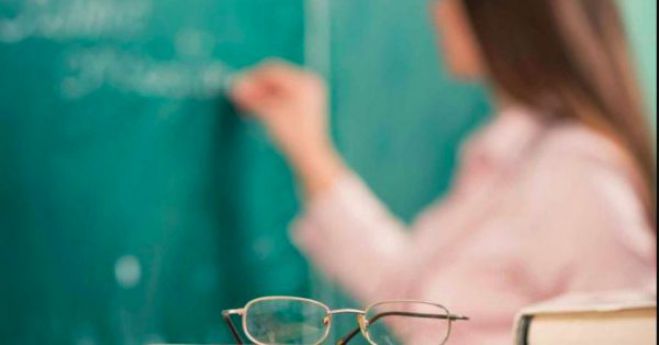 &Mu;&epsilon;&iota;&omega;&mu;έ&nu;&epsilon;&sigmaf; &tau;&iota;&mu;έ&sigmaf; &sigma;&tau;&alpha; &alpha;&epsilon;&rho;&omicron;&pi;&omicron;&rho;&iota;&kappa;ά, &alpha;&kappa;&tau;&omicron;&pi;&lambda;&omicron;ϊ&kappa;ά &epsilon;&iota;&sigma;&iota;&tau;ή&rho;&iota;&alpha; &kappa;&alpha;&iota; &epsilon;&iota;&sigma;&iota;&tau;ή&rho;&iota;&alpha; &Kappa;&Tau;&Epsilon;&Lambda; &gamma;&iota;&alpha; &tau;&omicron;&upsilon;&sigmaf; &alpha;&nu;&alpha;&pi;&lambda;&eta;&rho;&omega;&tau;έ&sigmaf; &epsilon;&kappa;&pi;&alpha;&iota;&delta;&epsilon;&upsilon;&tau;&iota;&kappa;&omicron;ύ&sigmaf;