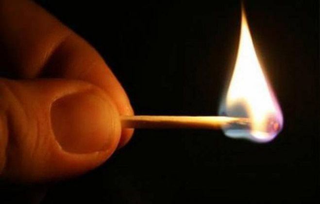 Προβλήματα με το ρεύμα τη Μ. Παρασκευή στον Τυρό Κυνουρίας