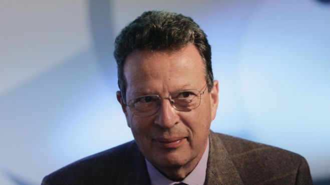 &Kappa;ύ&rho;&tau;&sigma;&omicron;&sigmaf;: &laquo;&Chi;&omicron;&upsilon;&nu;&tau;&iota;&kappa;ή &eta; &sigma;&upsilon;&mu;&pi;&epsilon;&rho;&iota;&phi;&omicron;&rho;ά &Mu;&eta;&tau;&sigma;&omicron;&tau;ά&kappa;&eta;&raquo; &ndash; &Zeta;&eta;&tau;ά &tau;&eta;&nu; &pi;&alpha;&rho;&alpha;ί&tau;&eta;&sigma;&eta; &Nu;&tau;&omicron;&gamma;&iota;ά&kappa;&omicron;&upsilon;
