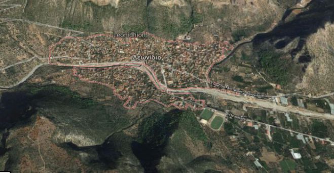 &Delta;ή&mu;&omicron;&sigmaf; &Nu;ό&tau;&iota;&alpha;&sigmaf; &Kappa;&upsilon;&nu;&omicron;&upsilon;&rho;ί&alpha;&sigmaf; | &Pi;&rho;&omicron;&chi;ώ&rho;&eta;&sigma;&epsilon; &eta; &alpha;&gamma;&omicron;&rho;ά &omicron;&iota;&kappa;&omicron;&pi;έ&delta;&omicron;&upsilon; &sigma;&tau;&omicron; &Lambda;&epsilon;&omega;&nu;ί&delta;&iota;&omicron; &gamma;&iota;&alpha; &Sigma;&tau;&alpha;&theta;&mu;ό &Mu;&epsilon;&tau;&alpha;&phi;ό&rho;&tau;&omega;&sigma;&eta;&sigmaf; &Alpha;&pi;&omicron;&rho;&rho;&iota;&mu;&mu;ά&tau;&omega;&nu;