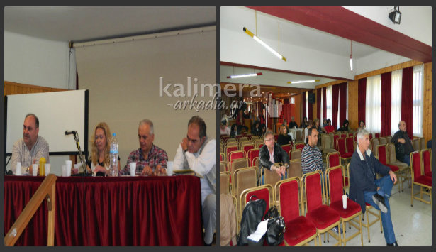 &Alpha;&pi;&lambda;ή&rho;&omega;&tau;&alpha; &epsilon;&nu;&omicron;ί&kappa;&iota;&alpha; &sigma;&epsilon; &delta;&omicron;&mu;έ&sigmaf; &tau;&omicron;&upsilon; &Psi;&upsilon;&chi;&iota;&alpha;&tau;&rho;&epsilon;ί&omicron;&upsilon; &kappa;&alpha;&tau;&alpha;&gamma;&gamma;έ&lambda;&lambda;&omicron;&upsilon;&nu; &epsilon;&rho;&gamma;&alpha;&zeta;ό&mu;&epsilon;&nu;&omicron;&iota; &sigma;&tau;&eta;&nu; &Tau;&rho;ί&pi;&omicron;&lambda;&eta; &ndash; &laquo;&Alpha;&pi;&omicron;&rho;&omicron;ύ&mu;&epsilon; &pi;&omega;&sigmaf; &delta;&epsilon;&nu; &mu;&alpha;&sigmaf; έ&chi;&omicron;&upsilon;&nu; &kappa;ά&nu;&epsilon;&iota; έ&xi;&omega;&sigma;&eta;&hellip;&raquo;! (vd)