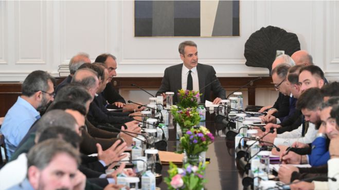 &Alpha;&gamma;&rho;ό&tau;&epsilon;&sigmaf; | &Delta;&epsilon;&nu; έ&mu;&epsilon;&iota;&nu;&alpha;&nu; &iota;&kappa;&alpha;&nu;&omicron;&pi;&omicron;&iota;&eta;&mu;έ&nu;&omicron;&iota; &alpha;&pi;ό &tau;&eta; &sigma;&upsilon;&nu;ά&nu;&tau;&eta;&sigma;&eta; &mu;&epsilon; &Mu;&eta;&tau;&sigma;&omicron;&tau;ά&kappa;&eta; - &Omicron;&iota; &alpha;&pi;&omicron;&phi;ά&sigma;&epsilon;&iota;&sigmaf; &theta;&alpha; &lambda;&eta;&phi;&theta;&omicron;ύ&nu; &sigma;&tau;&alpha; &mu;&pi;&lambda;ό&kappa;&alpha;