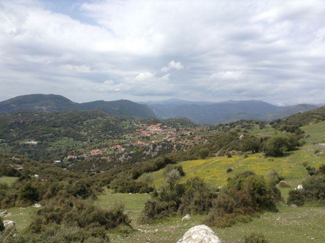 &Nu;έ&alpha; &Delta;&iota;&omicron;ί&kappa;&eta;&sigma;&eta; &sigma;&tau;&omicron;&nu; &Pi;&omicron;&lambda;&iota;&tau;&iota;&sigma;&tau;&iota;&kappa;ό &Sigma;ύ&lambda;&lambda;&omicron;&gamma;&omicron; &Pi;&epsilon;&rho;&delta;&iota;&kappa;&omicron;&nu;&epsilon;&rho;ί&omicron;&upsilon; (&omicron;&nu;ό&mu;&alpha;&tau;&alpha;)