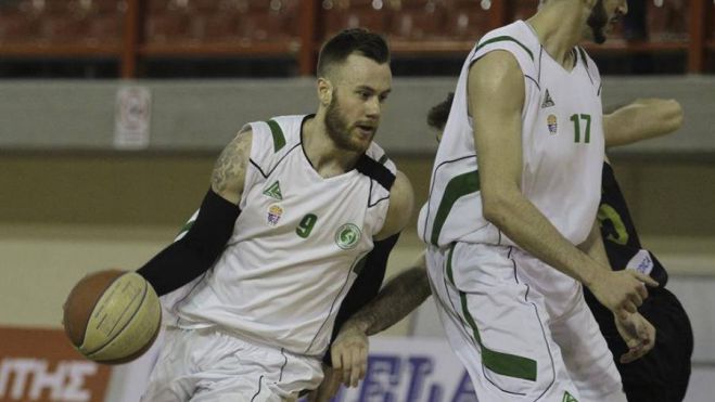 &Alpha;&rho;&kappa;&alpha;&delta;&iota;&kappa;ό&sigmaf; | &Lambda;ύ&sigma;&eta; &sigma;&upsilon;&nu;&epsilon;&rho;&gamma;&alpha;&sigma;ί&alpha;&sigmaf; &mu;&epsilon; &tau;&omicron;&nu; &Kappa;&rho;ί&sigma;&tau;&iota;&alpha;&nu; &Kappa;&omicron;ύ&tau;&rho;&alpha;