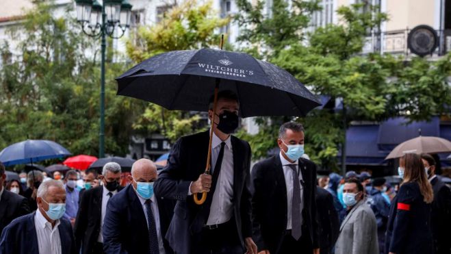 &Lambda;&alpha;ϊ&kappa;ό &pi;&rho;&omicron;&sigma;&kappa;ύ&nu;&eta;&mu;&alpha; &Mu;ί&kappa;&eta; &Theta;&epsilon;&omicron;&delta;&omega;&rho;ά&kappa;&eta; | Έ&nu;&tau;&omicron;&nu;&epsilon;&sigmaf; &alpha;&pi;&omicron;&delta;&omicron;&kappa;&iota;&mu;&alpha;&sigma;ί&epsilon;&sigmaf;, &alpha;&kappa;&omicron;ύ&sigma;&tau;&eta;&kappa;&epsilon; &tau;&omicron; &sigma;ύ&nu;&theta;&eta;&mu;&alpha; &laquo;&omicron; &lambda;&alpha;ό&sigmaf; &delta;&epsilon;&nu; &xi;&epsilon;&chi;&nu;ά, &Mu;&eta;&tau;&sigma;&omicron;&tau;ά&kappa;&eta; &kappa;....&raquo; (vd)