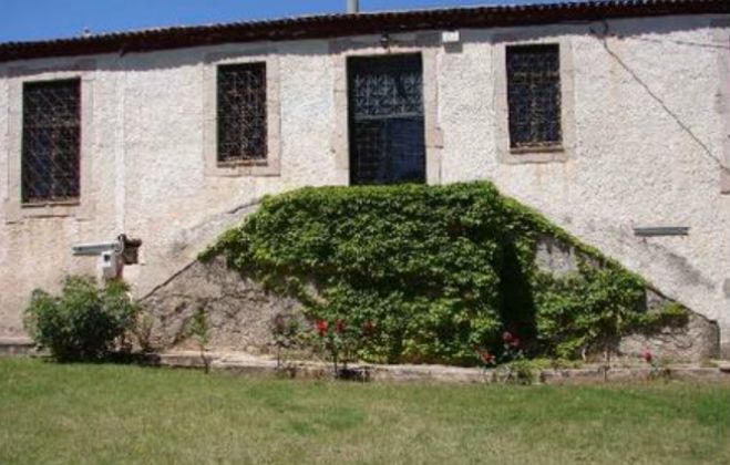 "&Tau;&omicron; &tau;&alpha;&xi;ί&delta;&iota; &tau;&omicron;&upsilon; &pi;&alpha;&iota;&chi;&nu;&iota;&delta;&iota;&omicron;ύ &sigma;&tau;&omicron; &pi;έ&rho;&alpha;&sigma;&mu;&alpha; &tau;&omicron;&upsilon; &chi;&rho;ό&nu;&omicron;&upsilon;" &sigma;&tau;&omicron; &Alpha;&rho;&chi;&alpha;&iota;&omicron;&lambda;&omicron;&gamma;&iota;&kappa;ό &Mu;&omicron;&upsilon;&sigma;&epsilon;ί&omicron; Ά&sigma;&tau;&rho;&omicron;&upsilon;&sigmaf;