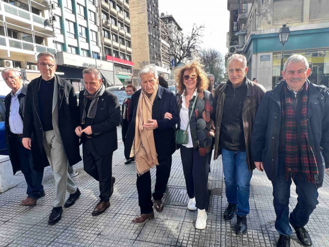 &Mu;&omicron;&upsilon;&sigma;&epsilon;ί&omicron; &Mu;ί&kappa;&eta; &Theta;&epsilon;&omicron;&delta;&omega;&rho;ά&kappa;&eta; &Zeta;ά&tau;&omicron;&upsilon;&nu;&alpha;&sigmaf; | &Omicron; &Alpha;&rho;&kappa;ά&sigmaf; &Kappa;ώ&sigma;&tau;&alpha;&sigmaf; &Gamma;&alpha;&beta;&rho;ά&sigmaf; &tau;&iota;&mu;ή&theta;&eta;&kappa;&epsilon; &sigma;&tau;&eta; &Theta;&epsilon;&sigma;&sigma;&alpha;&lambda;&omicron;&nu;ί&kappa;&eta;! (&epsilon;&iota;&kappa;ό&nu;&epsilon;&sigmaf;)