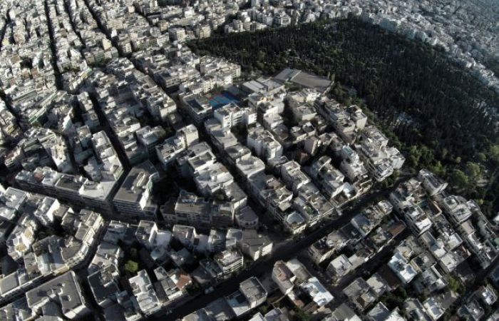 &Eta;&lambda;&epsilon;&kappa;&tau;&rho;&omicron;&nu;&iota;&kappa;ή &Tau;&alpha;&upsilon;&tau;ό&tau;&eta;&tau;&alpha; &Kappa;&tau;&iota;&rho;ί&omega;&nu; - &Pi;ό&sigma;&omicron; &theta;&alpha; &kappa;&omicron;&sigma;&tau;ί&sigma;&epsilon;&iota;