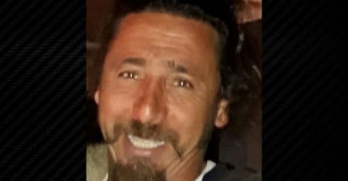 &Sigma;&tau;&omicron; &Kappa;&alpha;&lambda;&omicron;&nu;έ&rho;&iota; &Gamma;&omicron;&rho;&tau;&upsilon;&nu;ί&alpha;&sigmaf; &epsilon;&nu;&tau;&omicron;&pi;ί&sigma;&tau;&eta;&kappa;&epsilon; &omicron; &Alpha;&lambda;έ&xi;&iota;&omicron;&sigmaf; &Kappa;&omicron;ύ&tau;&rho;&omicron;&sigmaf; - &Epsilon;ί&nu;&alpha;&iota; &zeta;&omega;&nu;&tau;&alpha;&nu;ό&sigmaf;, &mu;&epsilon;&tau;&alpha;&phi;έ&rho;&theta;&eta;&kappa;&epsilon; &alpha;&pi;ό &tau;&omicron; &Epsilon;&Kappa;&Alpha;&Beta; &sigma;&tau;&omicron; &Kappa;έ&nu;&tau;&rho;&omicron; &Upsilon;&gamma;&epsilon;ί&alpha;&sigmaf; &Delta;&eta;&mu;&eta;&tau;&sigma;ά&nu;&alpha;&sigmaf;