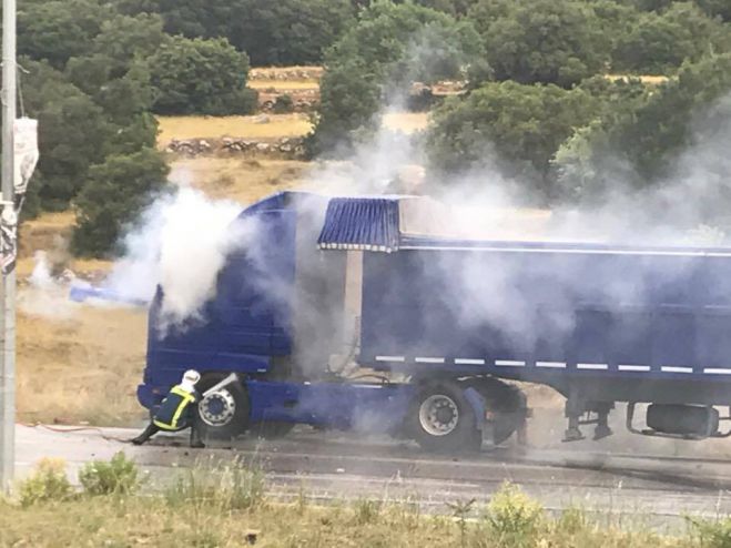 &Phi;&omega;&tau;&iota;ά &sigma;&epsilon; &phi;&omicron;&rho;&tau;&eta;&gamma;ό &sigma;&tau;&eta;&nu; &delta;&iota;&alpha;&sigma;&tau;&alpha;ύ&rho;&omega;&sigma;&eta; &tau;&eta;&sigmaf; &Beta;&lambda;&alpha;&chi;έ&rho;&nu;&alpha;&sigmaf; (&epsilon;&iota;&kappa;ό&nu;&epsilon;&sigmaf;)!