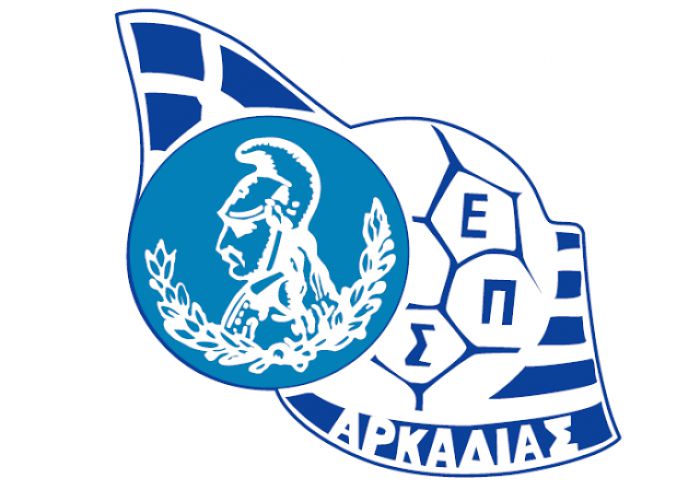 Η ΕΠΣΑ για το θέμα με τον παρατηρητή στο ματς του Παναρκαδικού | "Εκφράζουμε τη λύπη μας για την ένταση και τις παρεξηγήσεις που δημιουργήθηκαν"